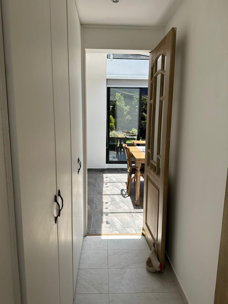 Casa en venta en Centro, La Calera · foto 23 de 24