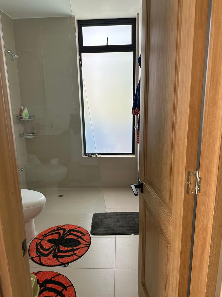 Casa en venta en Centro, La Calera · foto 24 de 24