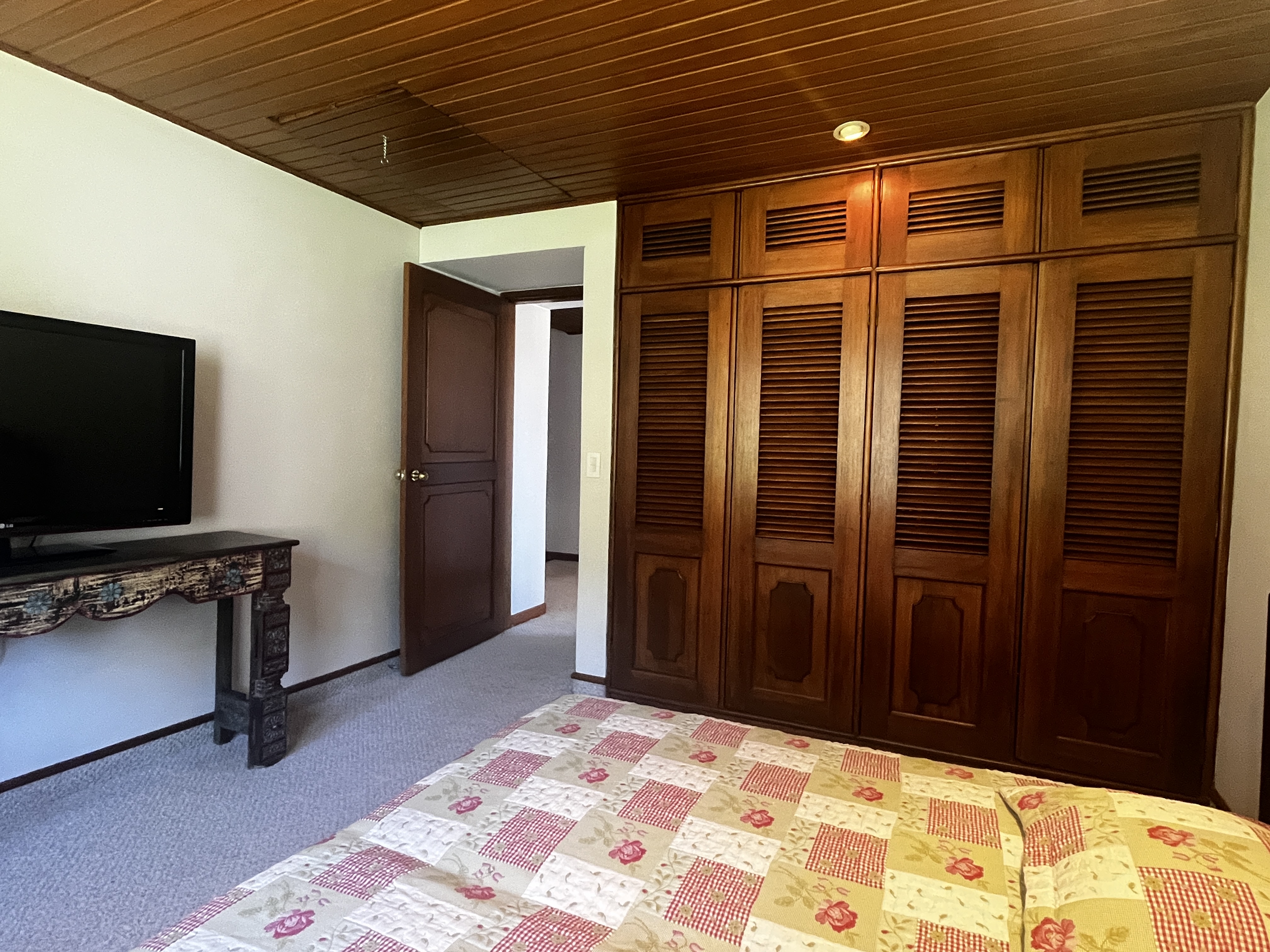 Casa en arriendo en El Rodeo, La Calera · foto 24 de 24