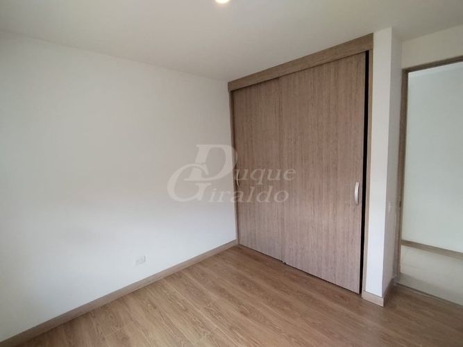 Apartamento de 3 alcobas en arriendo en Colombia, Medellín, 100 m² · foto 3 de 20