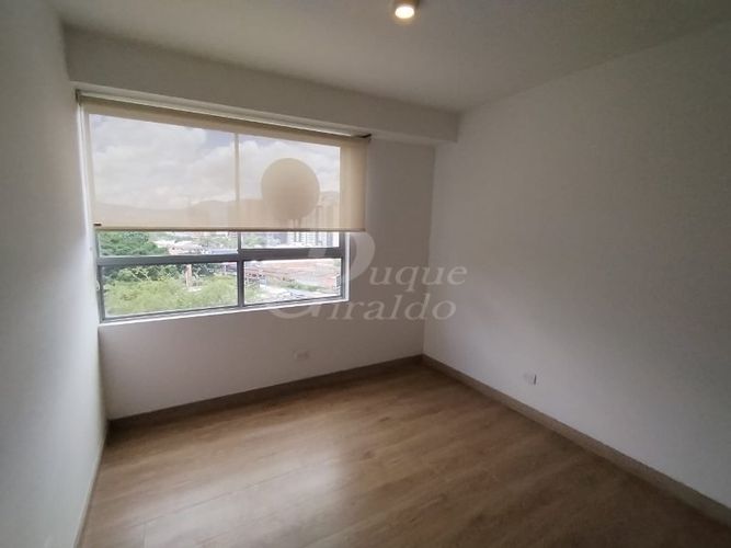 Apartamento de 3 alcobas en arriendo en Colombia, Medellín, 100 m² · foto 13 de 20