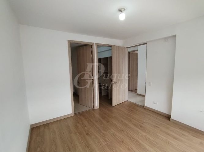 Apartamento de 3 alcobas en arriendo en Colombia, Medellín, 100 m² · foto 14 de 20
