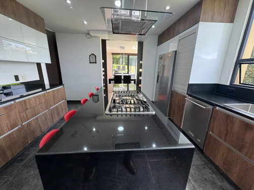 Casa en venta en Centro, La Calera · foto 9 de 12