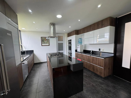 Casa en venta en Centro, La Calera · foto 11 de 12