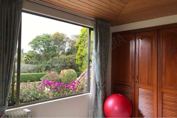 Casa de 5 alcobas en venta en La Balsa, Chía, 460 m² · foto 15 de 24