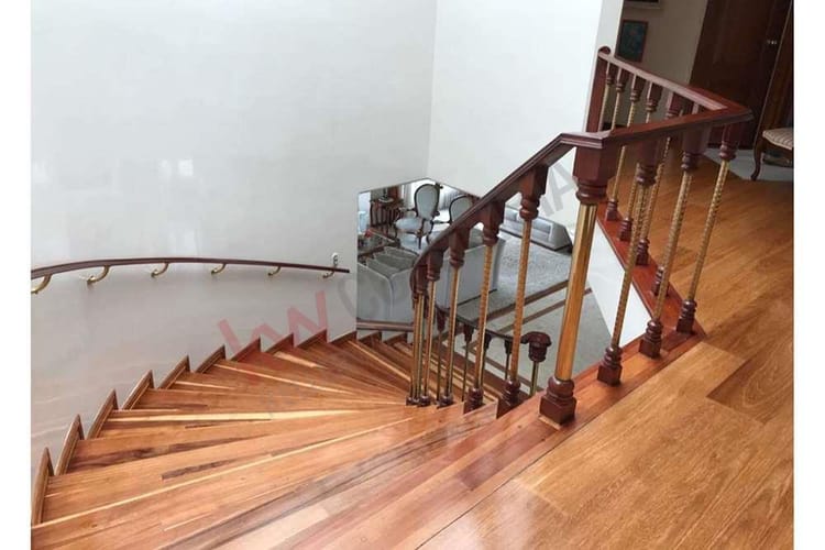 Casa de 5 alcobas en venta en La Balsa, Chía, 460 m² · foto 18 de 24
