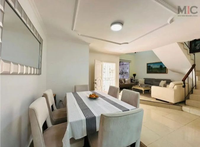 Casa de 3 alcobas en venta en Atlantico, Barranquilla, 115 m² · foto 2 de 12