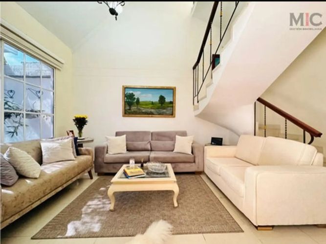 Casa de 3 alcobas en venta en Atlantico, Barranquilla, 115 m² · foto 3 de 12