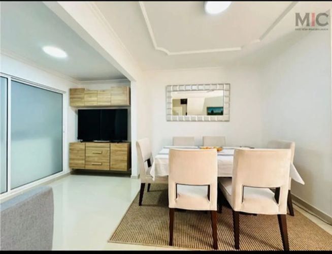 Casa de 3 alcobas en venta en Atlantico, Barranquilla, 115 m² · foto 4 de 12