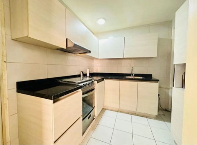 Casa de 3 alcobas en venta en Atlantico, Barranquilla, 115 m² · foto 5 de 12