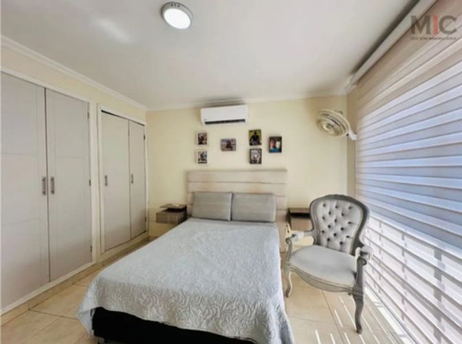 Casa de 3 alcobas en venta en Atlantico, Barranquilla, 115 m² · foto 6 de 12