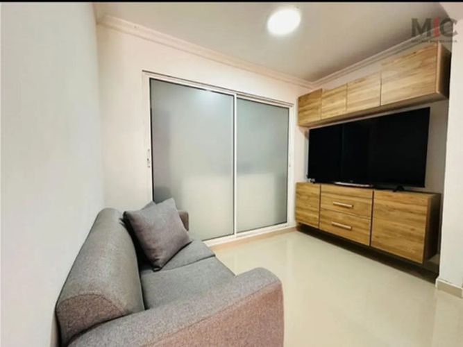 Casa de 3 alcobas en venta en Atlantico, Barranquilla, 115 m² · foto 7 de 12