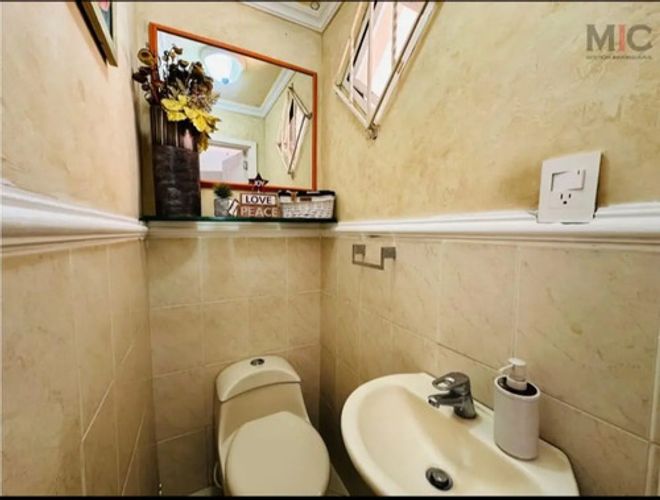Casa de 3 alcobas en venta en Atlantico, Barranquilla, 115 m² · foto 10 de 12