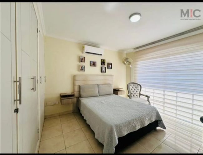 Casa de 3 alcobas en venta en Atlantico, Barranquilla, 115 m² · foto 11 de 12