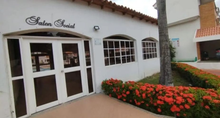 Casa de 3 alcobas en venta en Atlantico, Barranquilla, 115 m² · foto 12 de 12