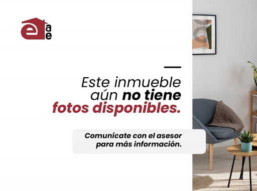2BR Apartment in Cuchillas de san jose (63 m²) for Sale