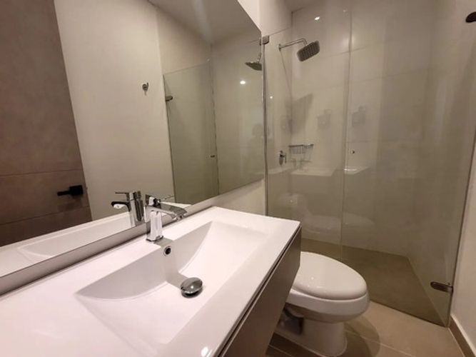 Apartamento de 3 alcobas en venta en Riomar, Barranquilla, 112 m² · foto 10 de 12