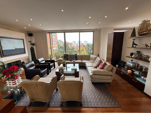 Apartamento en arriendo en Fontibon, Bogotá · foto 2 de 12