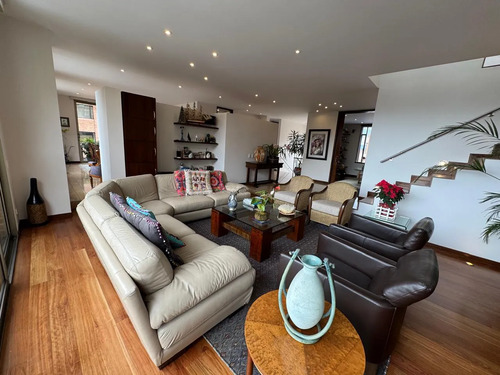 Apartamento en arriendo en Fontibon, Bogotá · foto 4 de 12