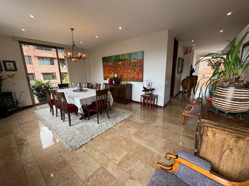 Apartamento en arriendo en Fontibon, Bogotá · foto 5 de 12