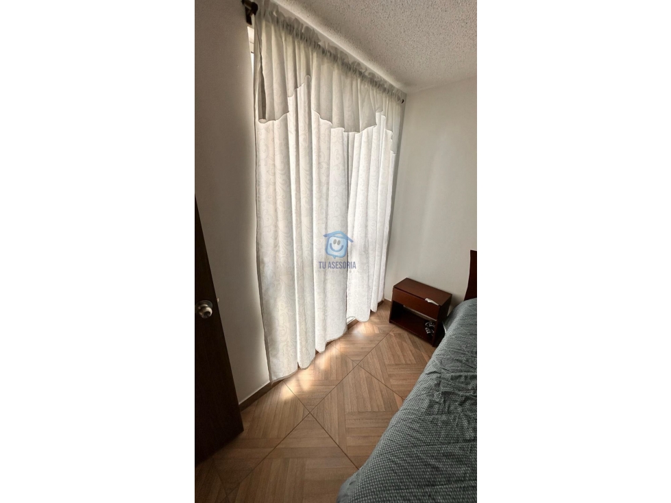 Apartamento en venta en Frailes, Dosquebradas · foto 2 de 15