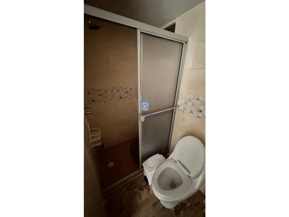 Apartamento en venta en Frailes, Dosquebradas · foto 3 de 15
