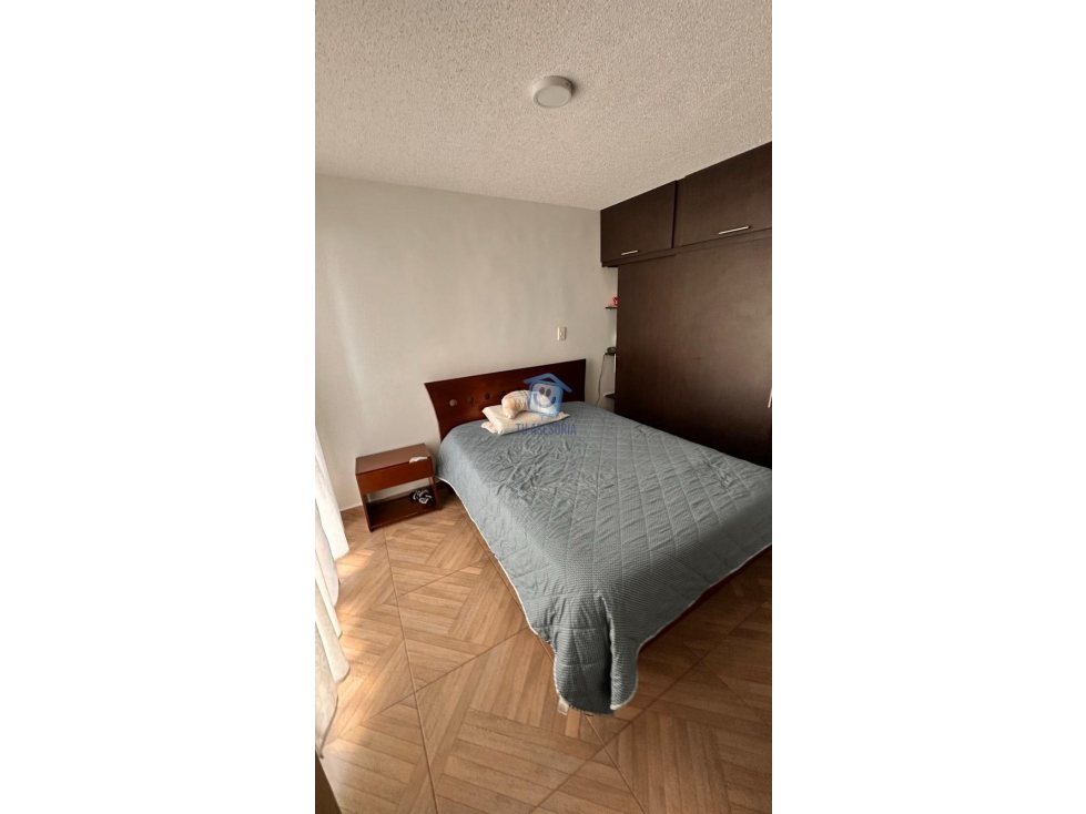 Apartamento en venta en Frailes, Dosquebradas · foto 7 de 15