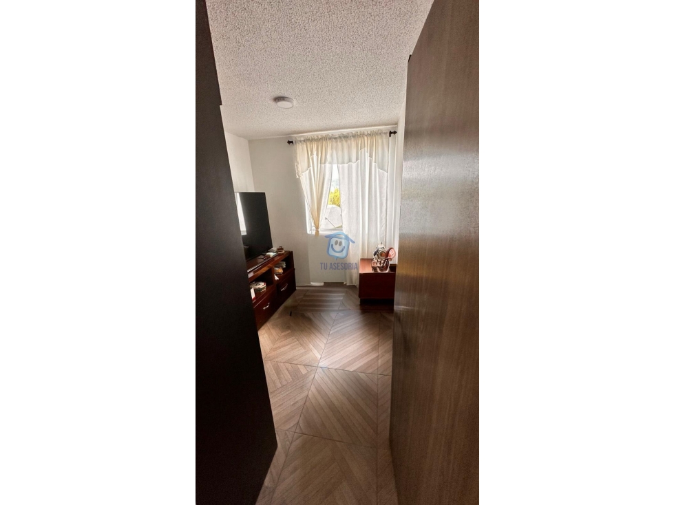 Apartamento en venta en Frailes, Dosquebradas · foto 8 de 15