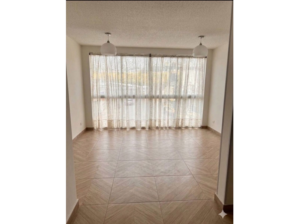 Apartamento en venta en Frailes, Dosquebradas · foto 13 de 15