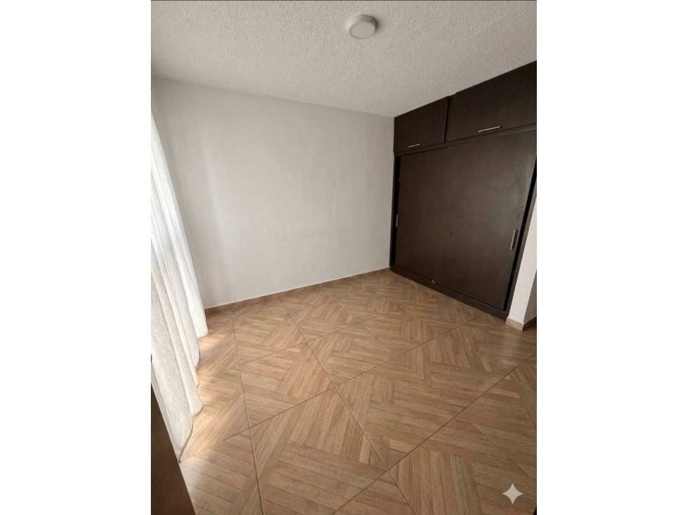Apartamento en venta en Frailes, Dosquebradas · foto 14 de 15