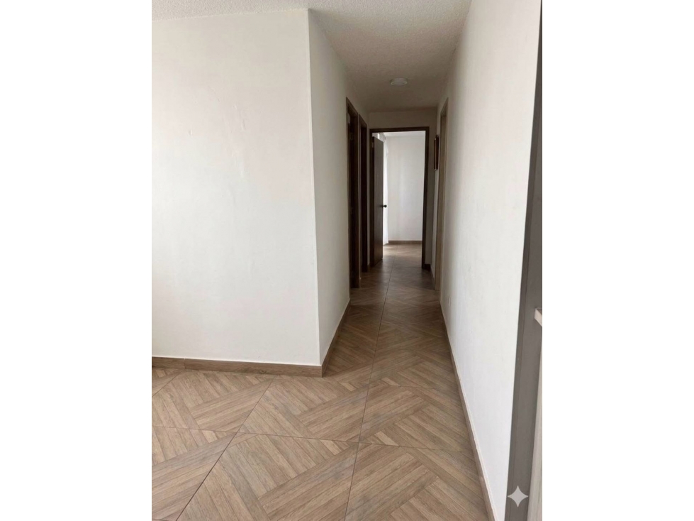 Apartamento en venta en Frailes, Dosquebradas · foto 15 de 15