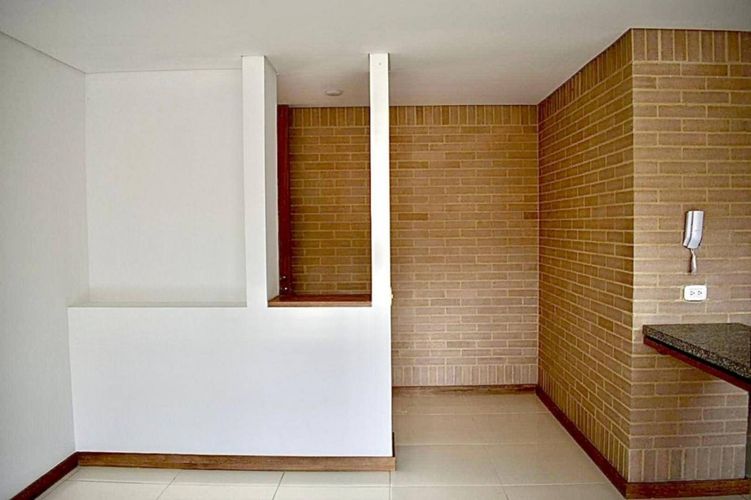 Apartamento de 3 alcobas en venta en Hacienda Santa Cruz, Ibagué, 108 m² · foto 4 de 21