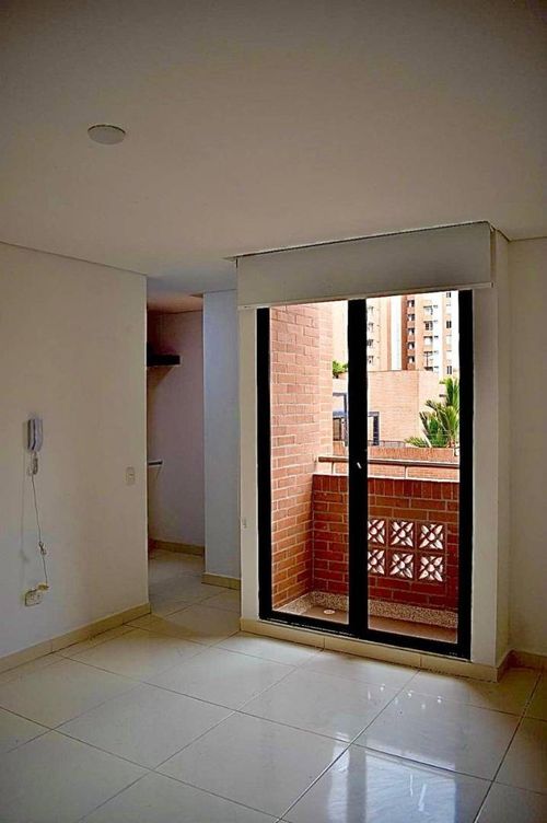 Apartamento de 3 alcobas en venta en Hacienda Santa Cruz, Ibagué, 108 m² · foto 6 de 21