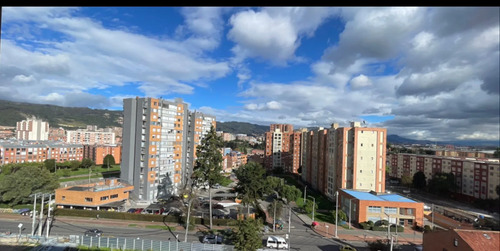 Apartamento en venta en Lagos De Torca, Bogotá · foto 9 de 12