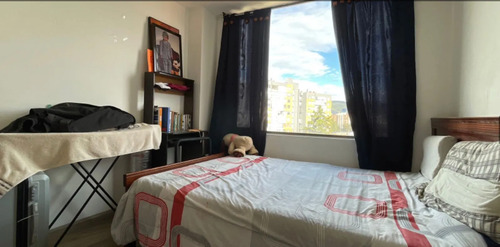 Apartamento en venta en Lagos De Torca, Bogotá · foto 10 de 12