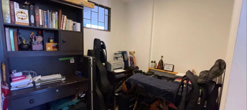Apartamento en venta en Lagos De Torca, Bogotá · foto 11 de 12