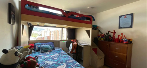 Apartamento en venta en Lagos De Torca, Bogotá · foto 12 de 12
