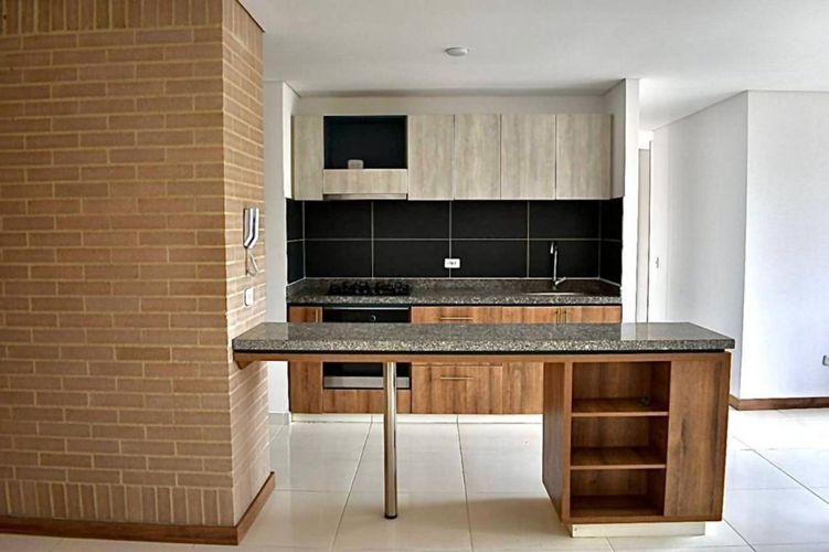 Apartamento de 3 alcobas en venta en Hacienda Santa Cruz, Ibagué, 108 m² · foto 17 de 21