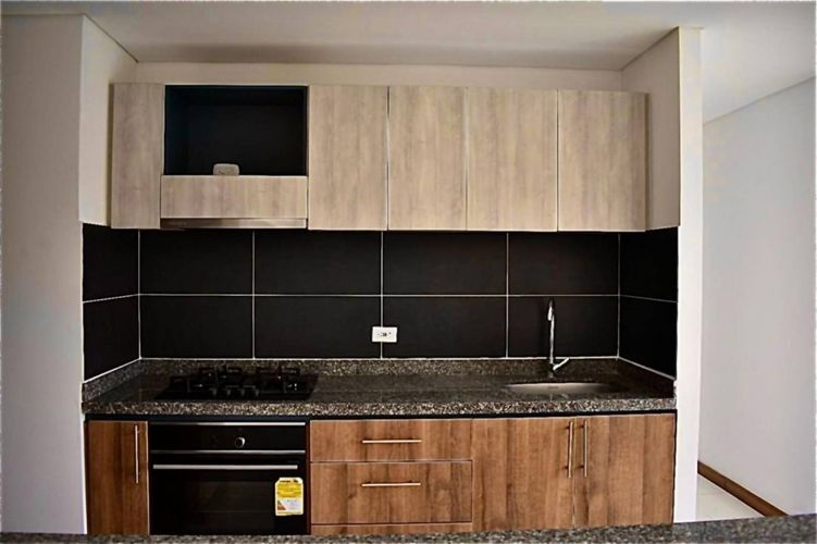 Apartamento de 3 alcobas en venta en Hacienda Santa Cruz, Ibagué, 108 m² · foto 18 de 21