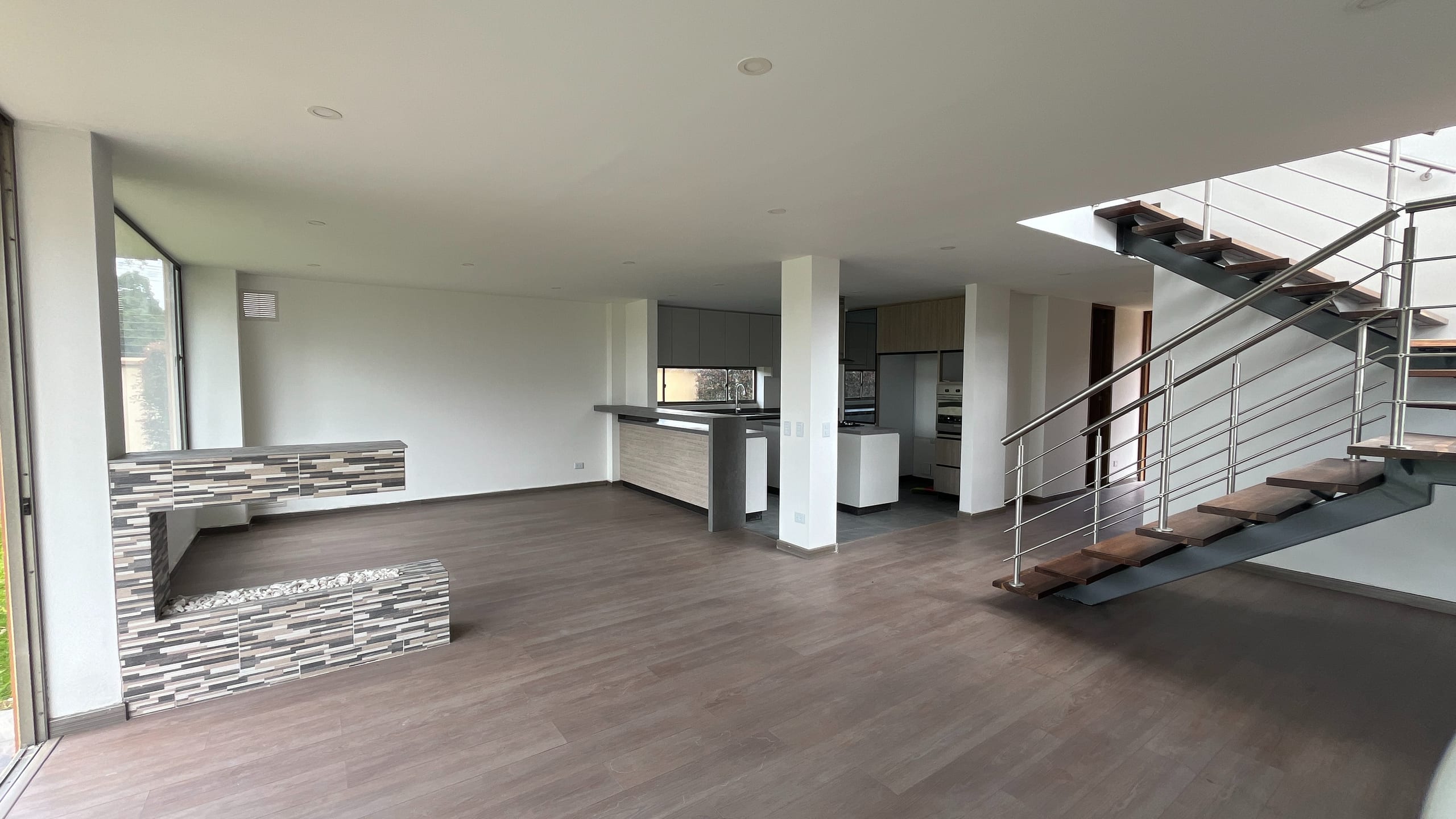 Casa en venta en Chuntame, Cajicá · foto 2 de 24