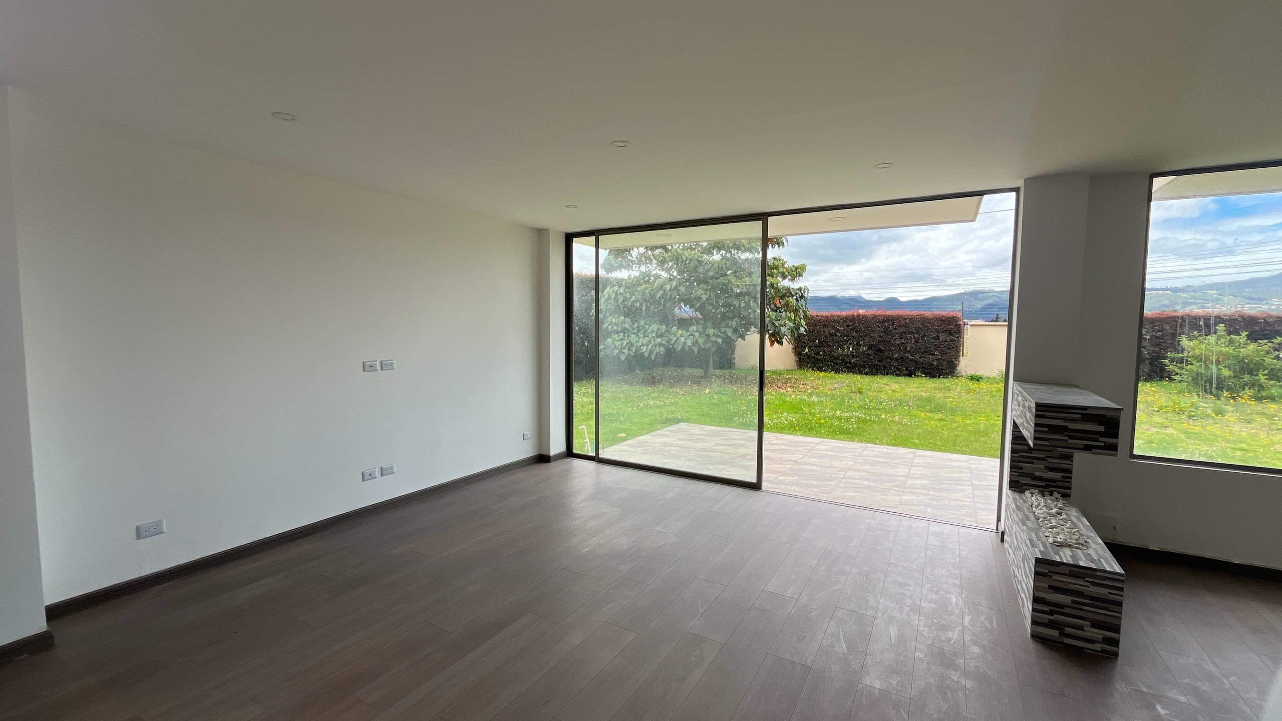 Casa en venta en Chuntame, Cajicá · foto 3 de 24