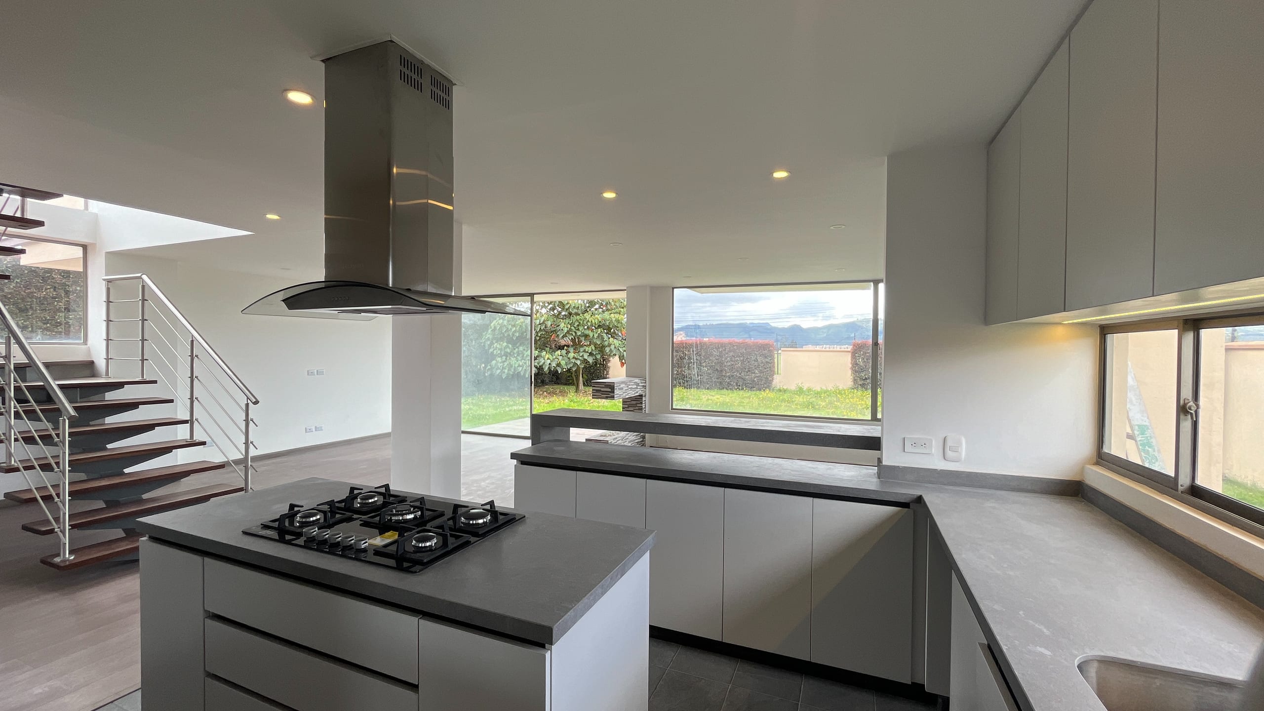 Casa en venta en Chuntame, Cajicá · foto 4 de 24