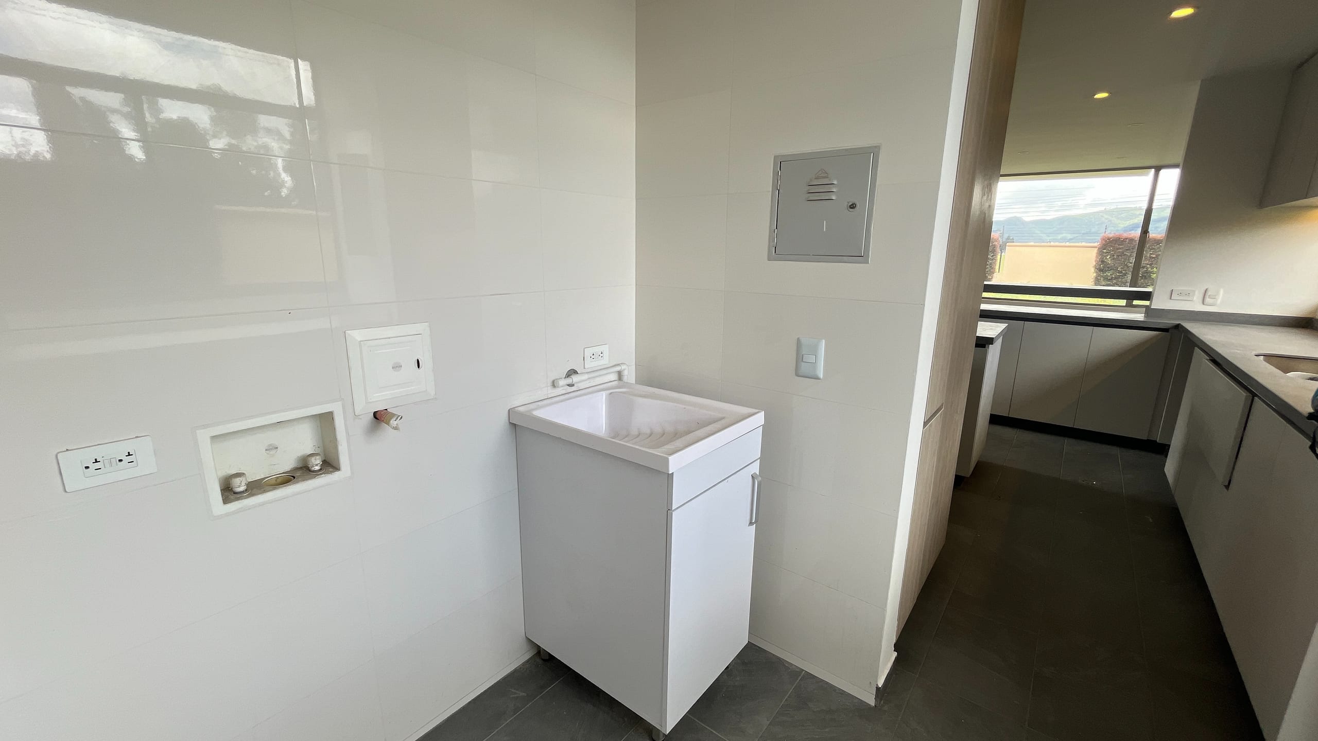 Casa en venta en Chuntame, Cajicá · foto 6 de 24
