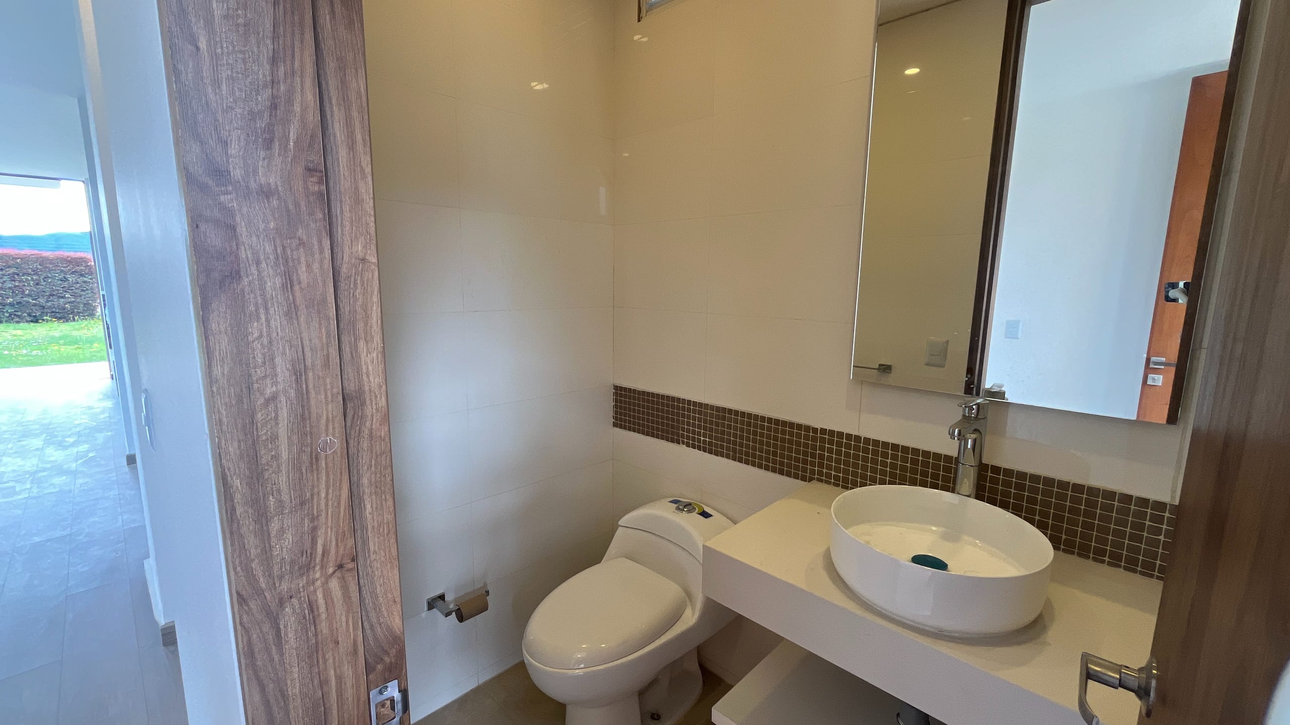 Casa en venta en Chuntame, Cajicá · foto 7 de 24