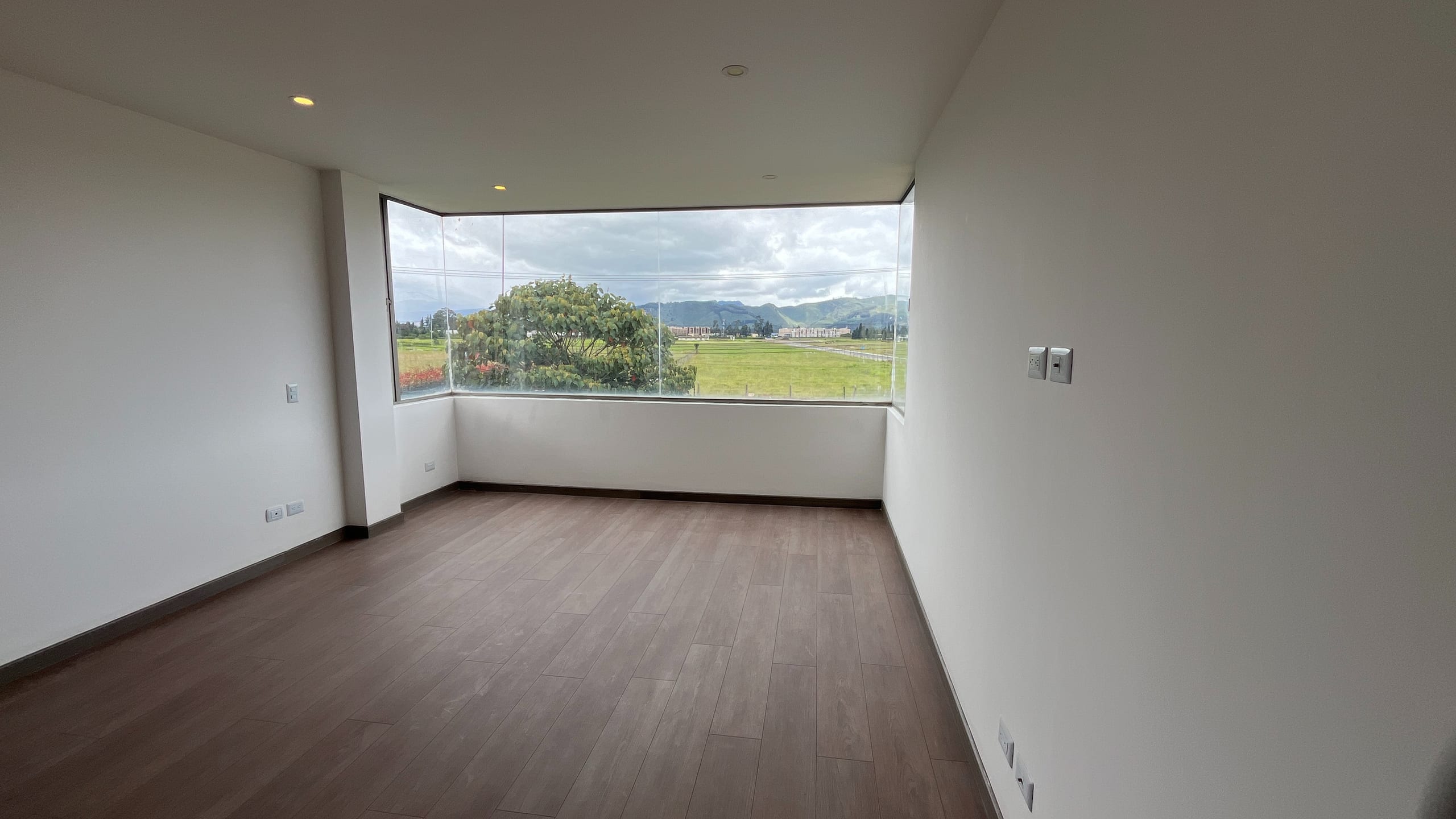 Casa en venta en Chuntame, Cajicá · foto 8 de 24