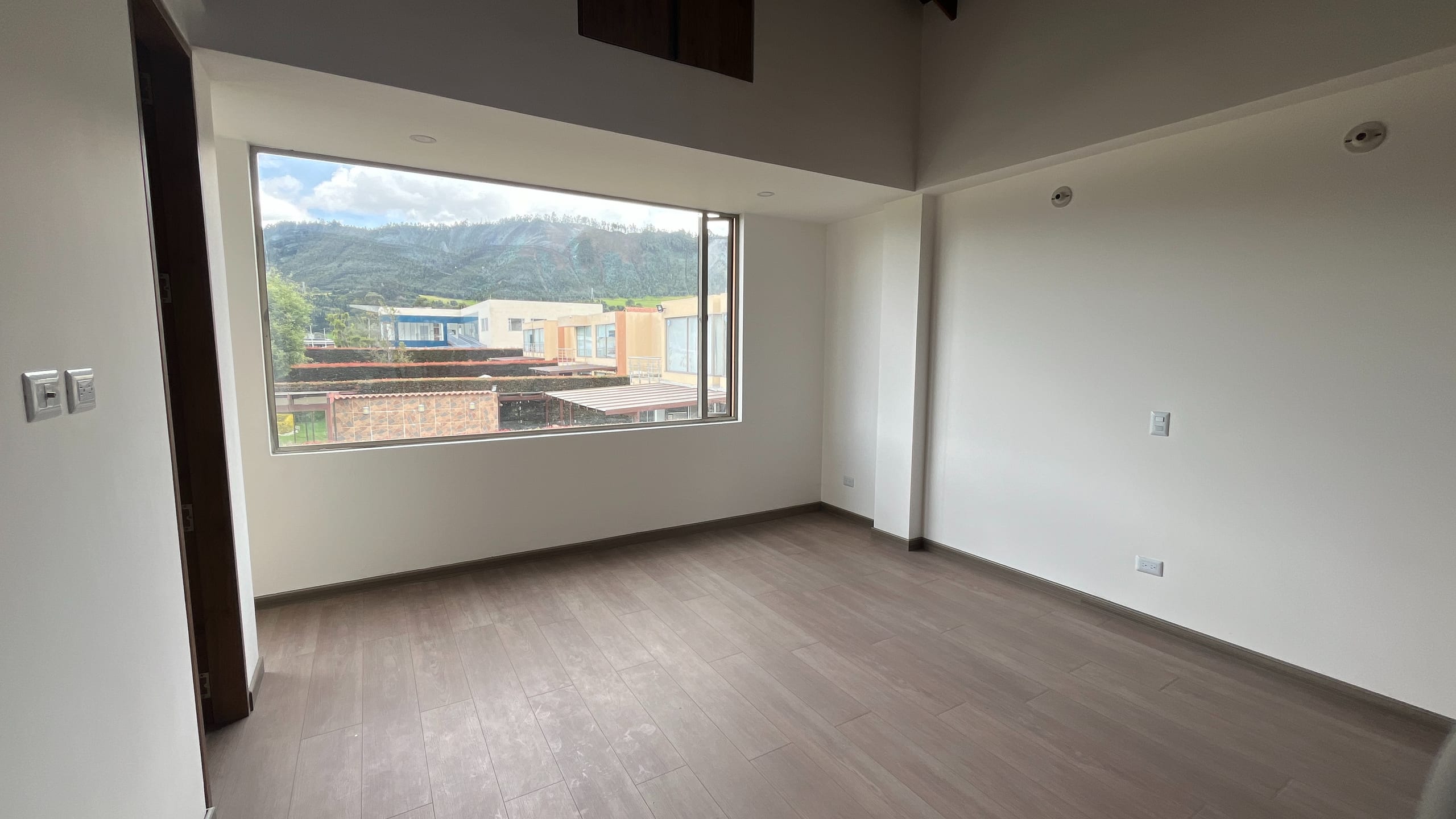 Casa en venta en Chuntame, Cajicá · foto 9 de 24