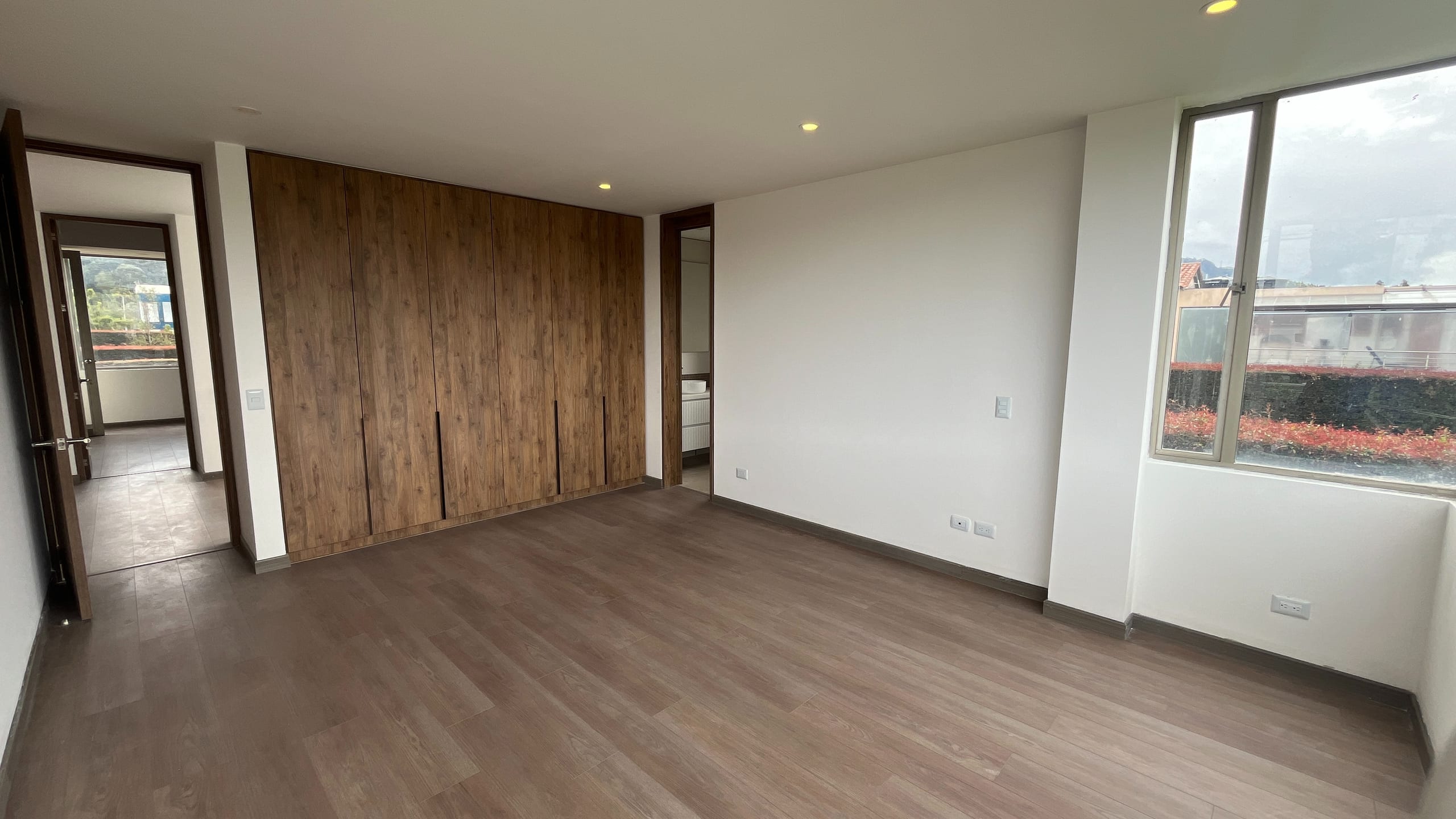 Casa en venta en Chuntame, Cajicá · foto 10 de 24