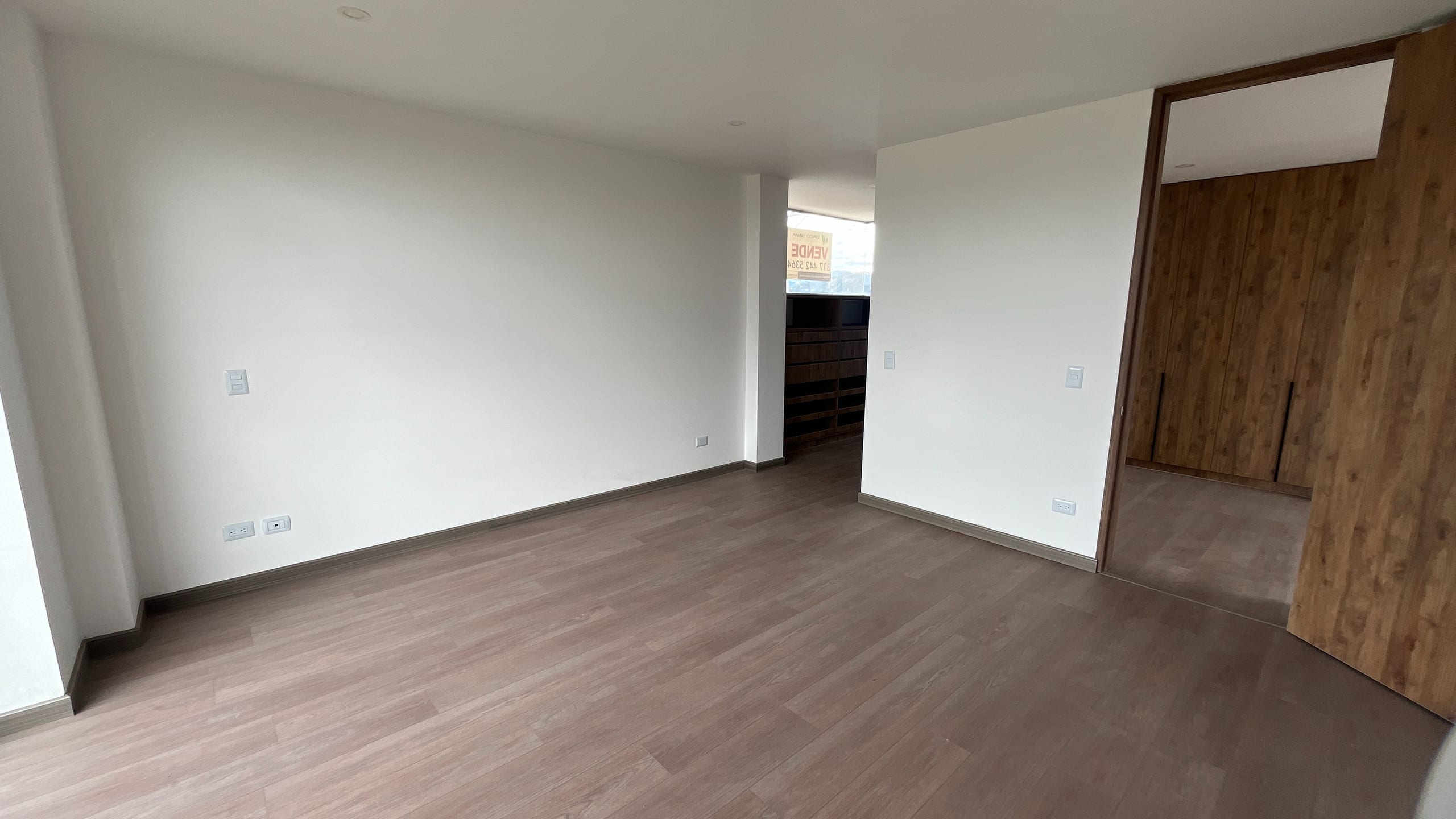 Casa en venta en Chuntame, Cajicá · foto 11 de 24