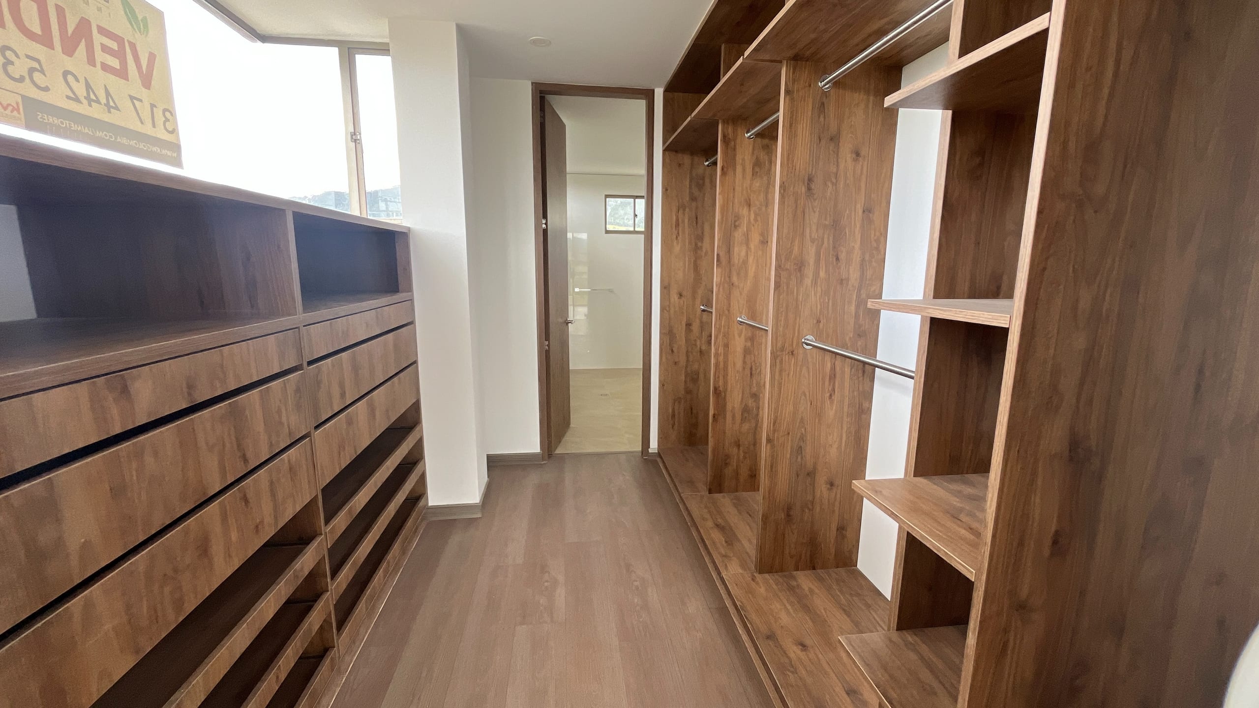 Casa en venta en Chuntame, Cajicá · foto 12 de 24