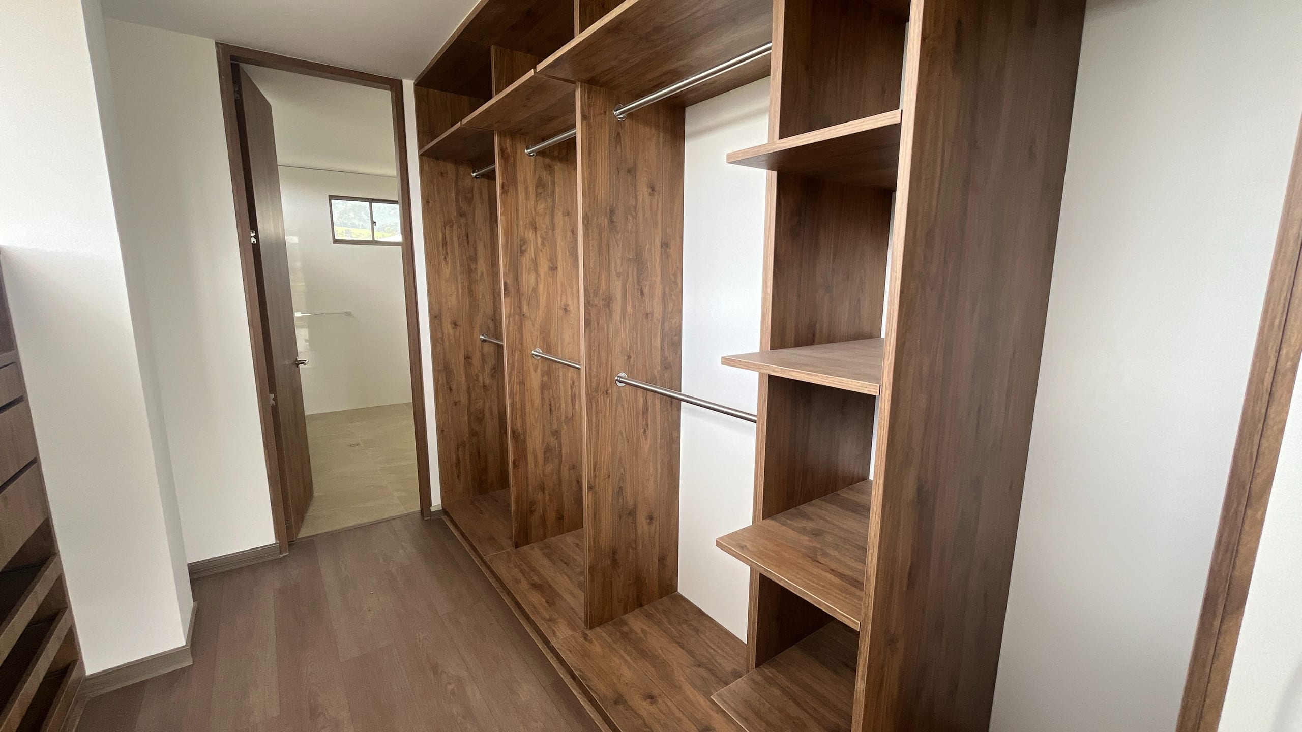 Casa en venta en Chuntame, Cajicá · foto 13 de 24